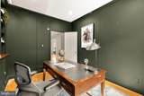 4335 Blagden Avenue - Photo 26