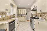 4335 Blagden Avenue - Photo 27