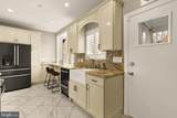 4335 Blagden Avenue - Photo 30