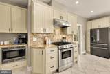 4335 Blagden Avenue - Photo 32