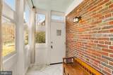4335 Blagden Avenue - Photo 33