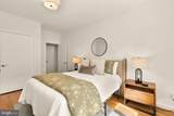 4335 Blagden Avenue - Photo 37