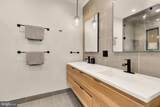 4335 Blagden Avenue - Photo 42