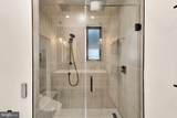 4335 Blagden Avenue - Photo 43