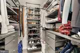 4335 Blagden Avenue - Photo 44