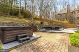 4335 Blagden Avenue - Photo 45