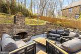 4335 Blagden Avenue - Photo 46