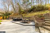 4335 Blagden Avenue - Photo 47