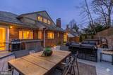 4335 Blagden Avenue - Photo 49
