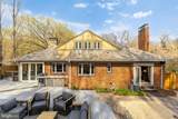 4335 Blagden Avenue - Photo 51