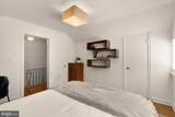 4335 Blagden Avenue - Photo 55