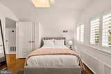 4335 Blagden Avenue - Photo 57