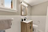 4335 Blagden Avenue - Photo 59