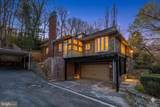 4335 Blagden Avenue - Photo 6