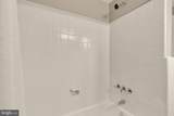 4335 Blagden Avenue - Photo 60