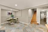 4335 Blagden Avenue - Photo 61