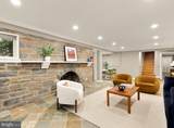 4335 Blagden Avenue - Photo 66