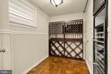 4335 Blagden Avenue - Photo 67