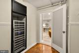 4335 Blagden Avenue - Photo 68