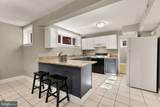 4335 Blagden Avenue - Photo 69