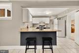 4335 Blagden Avenue - Photo 70