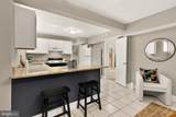 4335 Blagden Avenue - Photo 71