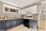 4335 Blagden Avenue - Photo 72
