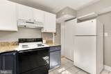 4335 Blagden Avenue - Photo 73