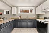 4335 Blagden Avenue - Photo 74