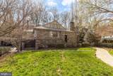 4335 Blagden Avenue - Photo 75