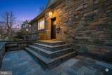 4335 Blagden Avenue - Photo 8
