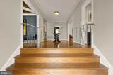 4335 Blagden Avenue - Photo 9