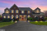 7573 Fusilier Drive - Photo 1