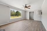 22064 Yellowbottom - Photo 10