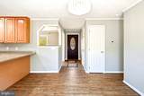 22064 Yellowbottom - Photo 11