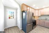 22064 Yellowbottom - Photo 12