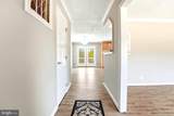 22064 Yellowbottom - Photo 14