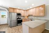 22064 Yellowbottom - Photo 16
