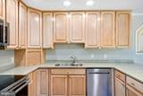 22064 Yellowbottom - Photo 17