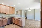 22064 Yellowbottom - Photo 18