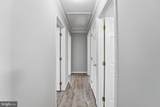 22064 Yellowbottom - Photo 19