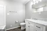 22064 Yellowbottom - Photo 20