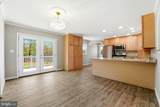 22064 Yellowbottom - Photo 5