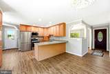22064 Yellowbottom - Photo 6