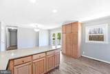 22064 Yellowbottom - Photo 7