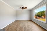 22064 Yellowbottom - Photo 8