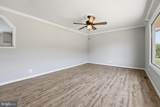 22064 Yellowbottom - Photo 9