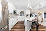 2654 Brook Valley Road - Photo 13