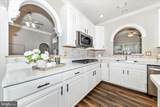 2654 Brook Valley Road - Photo 14