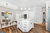 2654 Brook Valley Road - Photo 15